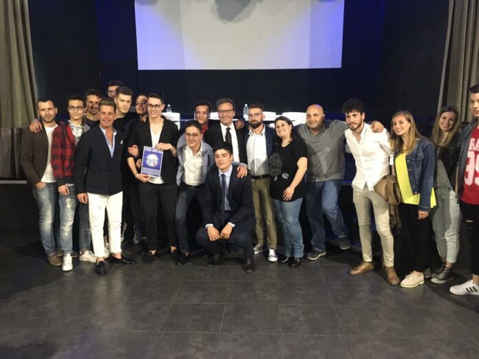 Giovani Italiani