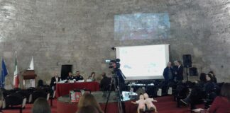 Primo soccorso e manovre salvavita, formazione a cura di Gruppo Formatori Schoolbat