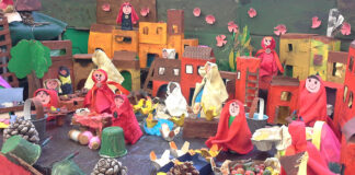 A Natale tutti più buoni ed ecosostenibili con ScartOff