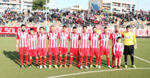 Barletta Vigor Trani 2-1 (27)
