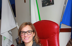 Il chiarimento della Peschechera: «Condanno il diverbio tra consiglieri»