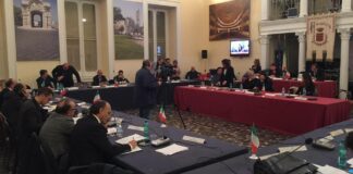 Il dopo-Cascella si ripropone negli equilibri politici barlettani