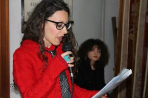 Natale con noi presso l'Anmig