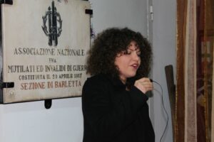 Natale con noi presso l'Anmig