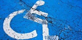 Progetti di vita indipendente per disabili: nuovo avviso