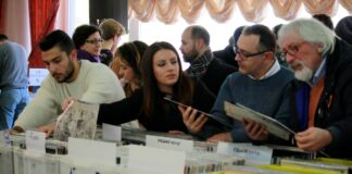 Dateci l’Expovinile e saremo felici