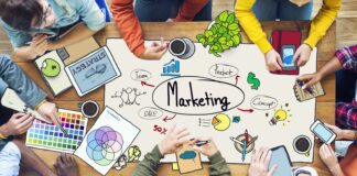Il marketing come promozione dello sviluppo territoriale, un convegno a Barletta