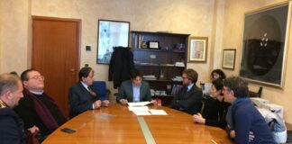 La Bar.S.A. in assemblea straordinaria per l’adozione del nuovo statuto sociale