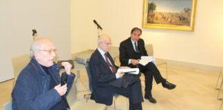 Disfida di Barletta, ecco le basi per la nuova Fondazione