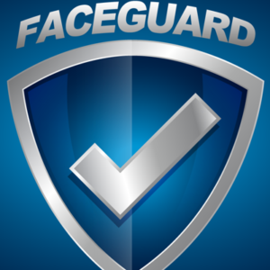 Logo Faceguard