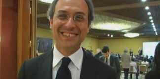 Provincia Bat, approvato il Bilancio di Previsione 2016