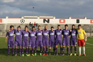 Noicattaro-Barletta 0-0, 8 dicembre 2016 (4)