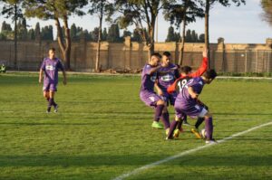 Noicattaro-Barletta 0-0, 8 dicembre 2016 (6)