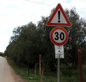 Operazione Barletta pulita (1)
