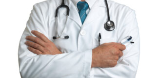 “Il consenso informato in medicina: aspetti giuridici e medico legali”