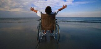 PRO.VI, prorogato il termine per la presentazione delle domande