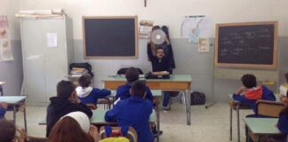 Il dj barlettano Ricky Erre Love vince il bando regionale “Mettici le Mani”