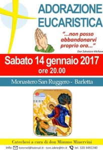 Locandinajpg