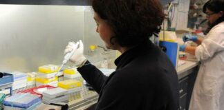 Bimba barlettana morta a Bari, non era meningite