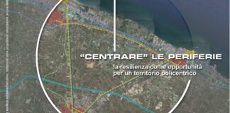 Centrare le periferie, 6 milioni per Barletta. Parla l’assessore Dimatteo