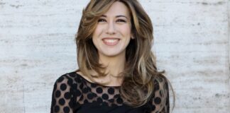 Maltempo, annullato l’appuntamento dell’Epifania con “Performance” di Virginia Raffaele