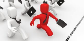 Coronavirus, a Barletta restrizioni confermate per tabaccai, panifici e mercati rionali