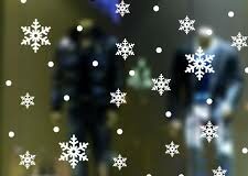 Provincia Bat, saldi “congelati” da maltempo e neve