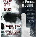 locandinaPIRRO BARLETTA ULTIMA