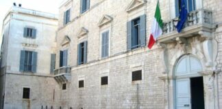 Il Csm trasferisce il pm barlettano Savasta