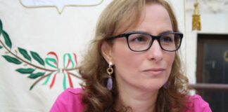 Peschechera: «Atto di responsabilità del Consiglio comunale»