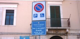 Rispetto delle regole: chi custodisce la città?