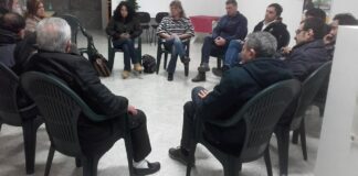 Barletta 5 Stelle: «Vogliamo un sindaco con un programma credibile»