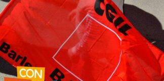 #Con2Sì, oggi la giornata nazionale per il lavoro