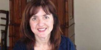 Silvia Grima:«Un libro non è una spesa, ma uno strumento per aprire nuovi orizzonti»