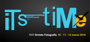 Logo FIOF 2017