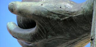 “Uno scatto alla Mennea”: a Barletta il secondo appuntamento con HEY SUD per parlare di PNRR