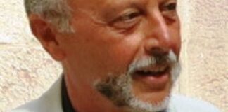 Archeoclub Canne della Battaglia, le cariche per il triennio 2020-2022