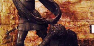 Fondazione della Disfida, Tupputi alla BIT: «Pronta proposta di legge regionale»