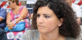 Rosa Cascella: «Finalmente un Regolamento del verde in città»