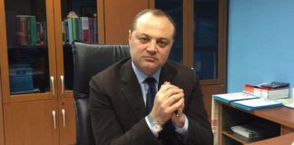 Cristian Barletta C5, Passero: «Giustizia è fatta, Final Eight meritata»