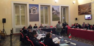 Il Consiglio comunale trasforma in diritto di proprietà il diritto di superficie