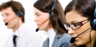 Call center fa rima con sfruttamento, anche nella BAT