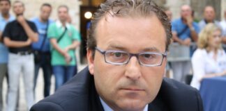 Israele escluso da Fiera del Levante, Damiani (FI): «Si è scelto di condannare un’intera nazione»