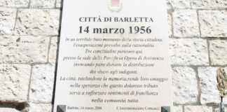 63 anni dal dai tumulti di via Manfredi, la riflessione di Nino Vinella