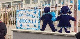 Fare impresa nel sociale: ABA-Lab S.I.V.O.L.A consegna il 1° contributo alle famiglie impresa nel sociale