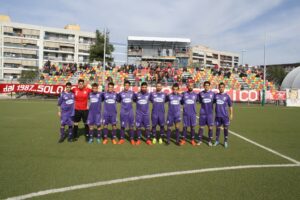 Barletta-Avetrana 2-3 (10)