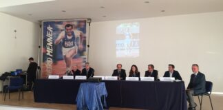 “La primavera di Pietro”, Barletta ricorda il suo campione