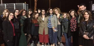 ABA-Lab S.I.V.O.L.A.: lo scorso sabato l’inaugurazione a Barletta ABA-Lab S.I.V.O.L.A., inaugurazione