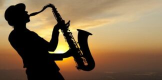 A Palazzo della Marra arriva il concerto jazz degli studenti del Casardi