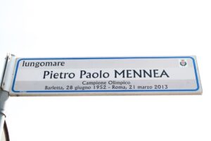 Lungomare di Ponente Pietro Mennea, 20 marzo 2017 (3)